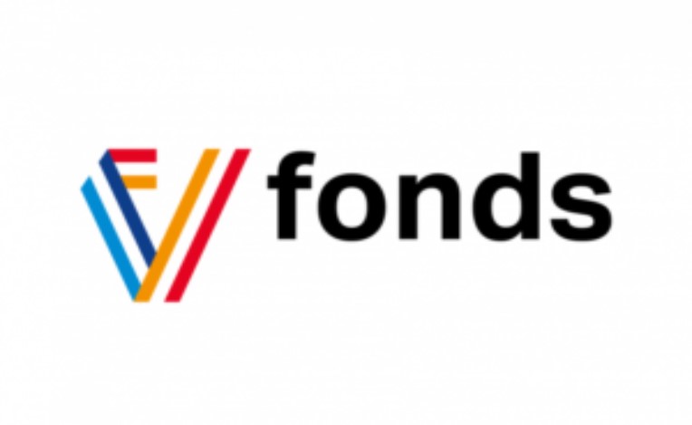 Vfonds