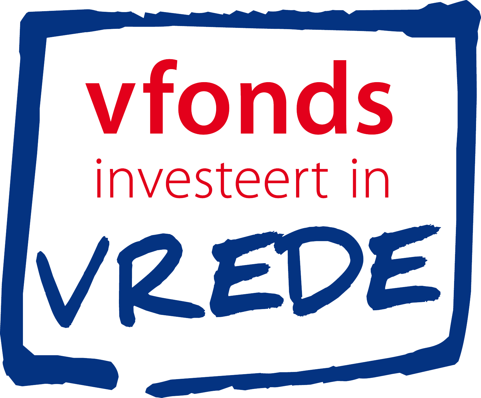 Vfonds